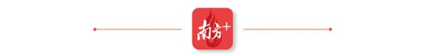 在线配资门户官网 赛道越卷，“舞台”越大？演出服务商忙疯了｜我的“半年报”